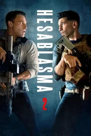 Hesablaşma 2