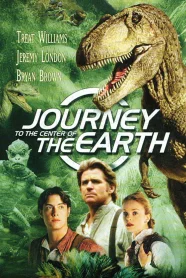 Journey to the Center of the Earth 2