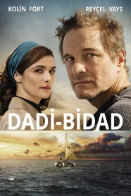 Dadi-Bidad