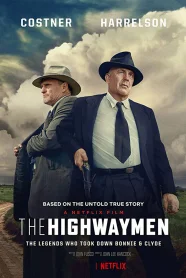 The Highwaymen