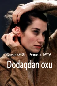 Dodaqdan Oxu