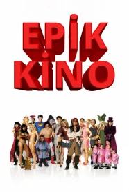 Epik Kino