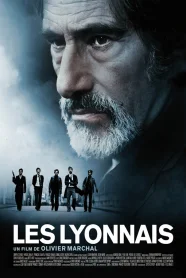 Les Lyonnais 