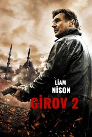 Girov 2
