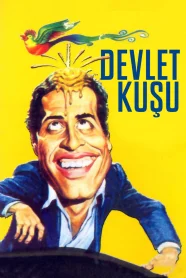 Devlet Kuşu