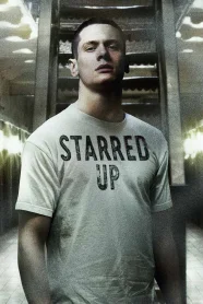 Starred Up