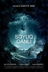 Soyuq Qanlı