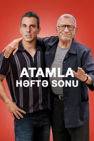 Atamla Həftə Sonu