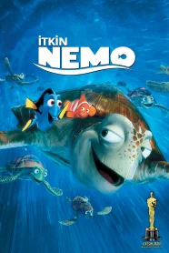 İtkin Nemo