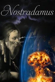 Nostradamus