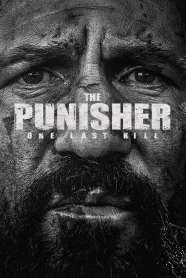 The Punisher
