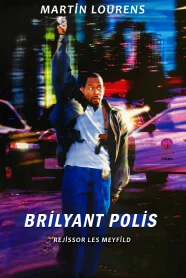 Brilyant Polis 