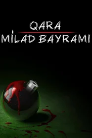 Qara Milad Bayramı