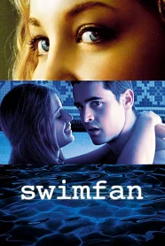 Swimfan