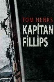 Kapitan Fillips