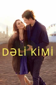 Dəli Kimi