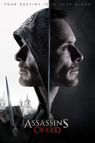 Assassin's Creed