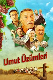 Umut Üzümleri