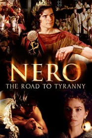 Imperium: Nerone