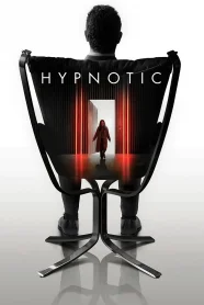 Hypnotic 