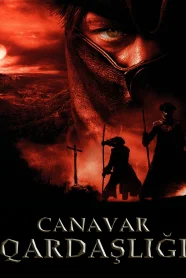 Canavar Qardaşlığı 