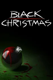 Black Christmas