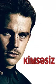 Kimsəsiz