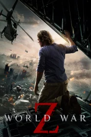 World War Z