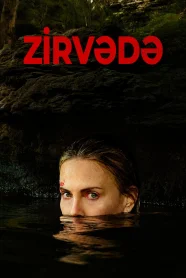 Zirvədə