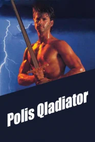 Polis Qladiator