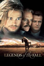 Legends of the Fal