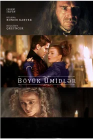 Böyük Ümidlər