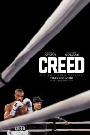 Putlocker creed on sale